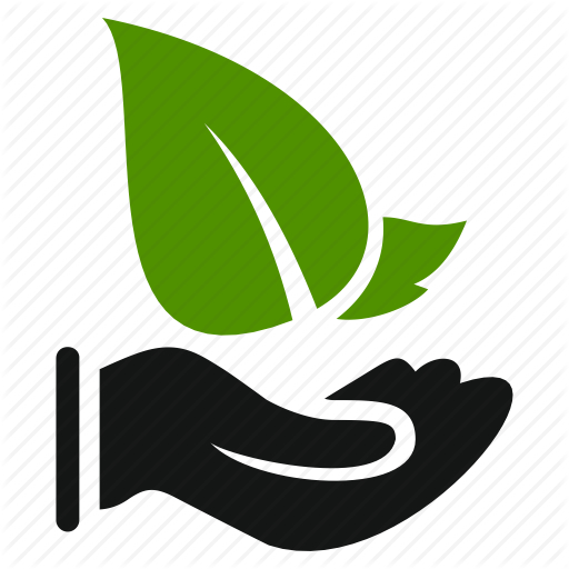 ferme agricole de vanzare