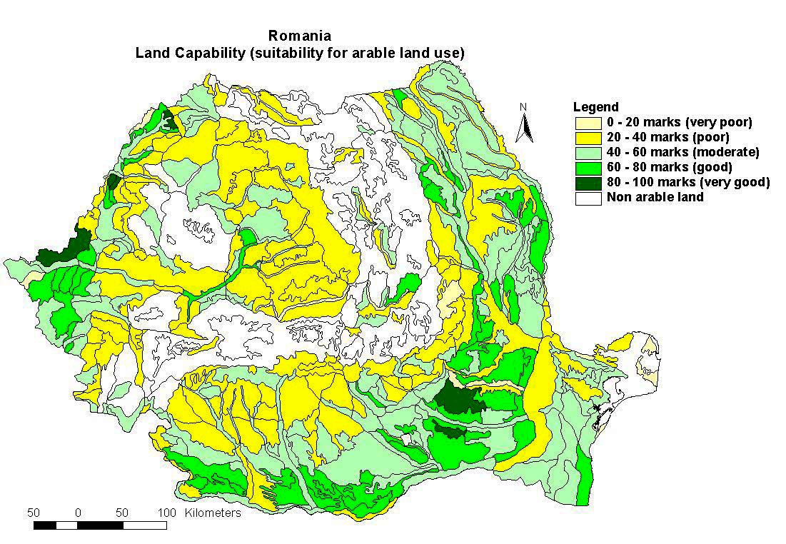 vindem ferme agricole