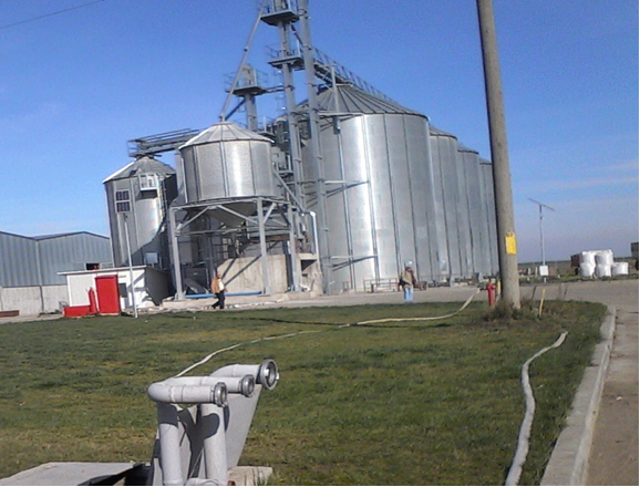 Vand Ferma Ialomita,Vand Ferma Agricola Ialomita, vand teren agricol Ialomita, teren agricol de vanzare Ialomita