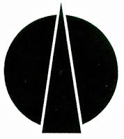 ferma agricola de vanzare