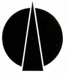 ferma agricola de vanzare