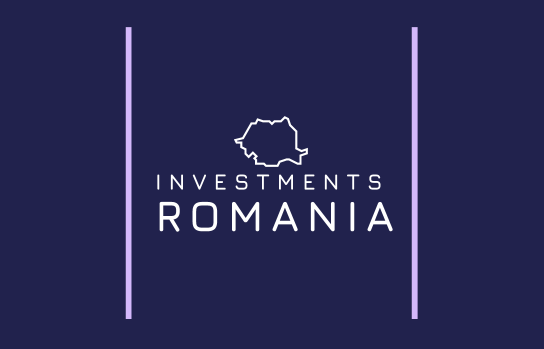 superficie teren parc fotovoltaic