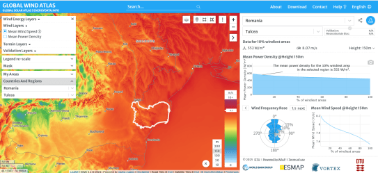 superficie-teren-pentru-parc-eolian_tulcea