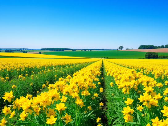 Ferma Agricola De Vanzare 