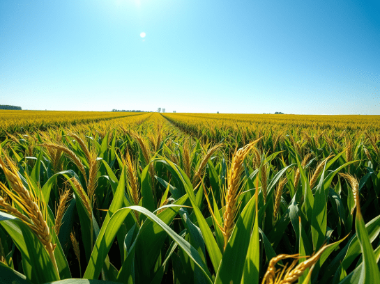 Ferma Agricola De Vanzare