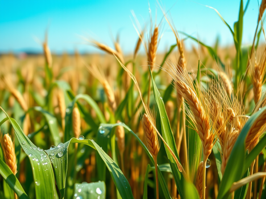 ferma agricola de vanzare
