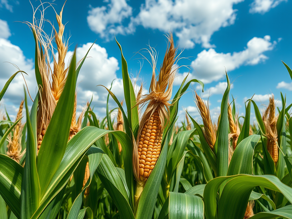 investiții agricole România